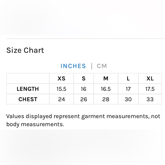 NWOT RETROFETE Audra Sequin Knit Racerback Top - Picture 11 of 11